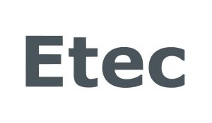 etc-logo-300x175
