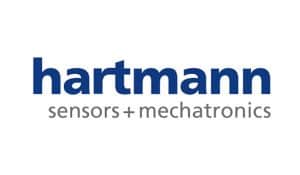 hartmann-logo-300x175