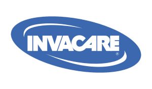 invacare-logo-300x175